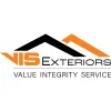 VIS Exterior