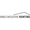Enos Executive Painting
