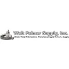 Walt Palmer Supply