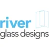 River Glass Designs