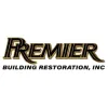 Premier Building Restoration