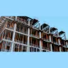 JJAM Construction