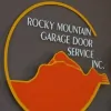 Rocky Mountain Garage Door Service