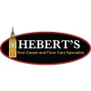 Hebert's Reliable Cleaning Solutions