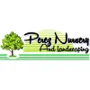 Perez Nursery
