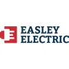 Easley Electric