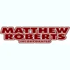 Matthew Roberts