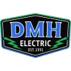 DMH Electric