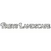 Freys Landscape