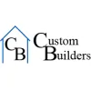 Custom Builders