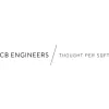CB Engineers