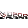 Deco Handyman Services