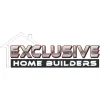 Exclusive Home Builders