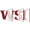Wall Systems