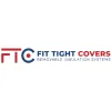 Fit Tight Covers