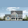 Forge Custom Builders