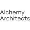 Alchemy Architects