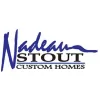 Nadeau Stout Custom Homes
