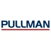 Pullman