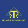 Reliable Roofing