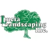 Lucia Landscaping