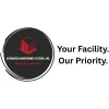Automated Maintenance Systems