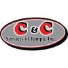 C & C Services Of Tampa