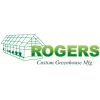 Rogers Greenhouse
