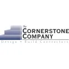 Cornerstone