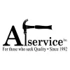 Alservice