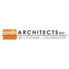 Smith Architects