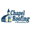 Chapel Roofing