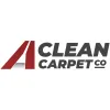 A Clean Carpet