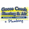 Goose Creek Heating & Air Conditioning