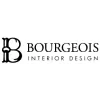 Bourgeois Interior Design
