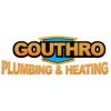 Gouthro Plumbing & Heating