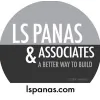 LS Panas & Associates