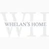 Whelan's