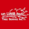 Unlimbited Tree Service