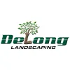 DeLong Landscaping