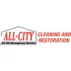 All City Cleaning & Restoration