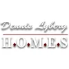 Dennis Lyberg Homes
