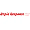 Rapid Response