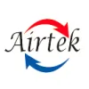 Airtek Air Conditioning & Refrigeration