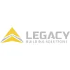 Legacy Building Solutions