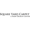Square Yard Carpet