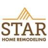 Star Home Remodeling