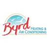 Byrd Heating & Air Conditioning