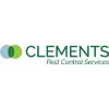 Clements' Pest Control Services