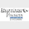 Barnhart-Reese Construction